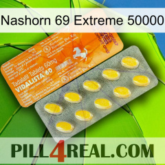 Rhino 69 Extreme 50000 new05